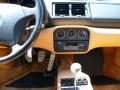 1998 F355 F1 Spider #15