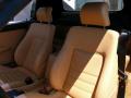 1998 F355 F1 Spider #17
