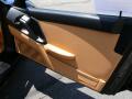 1998 F355 F1 Spider #18
