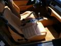 1998 F355 F1 Spider #19