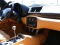 1998 F355 F1 Spider #20
