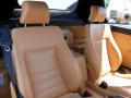 1998 F355 F1 Spider #21