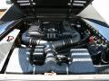 1998 F355 F1 Spider #23