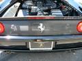 1998 F355 F1 Spider #25