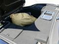1998 F355 F1 Spider #26