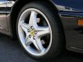 1998 F355 F1 Spider #29