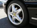 1998 F355 F1 Spider #30
