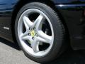 1998 F355 F1 Spider #31