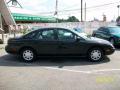 1997 Taurus GL #1
