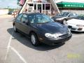 1997 Taurus GL #2