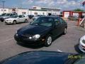 1997 Taurus GL #3