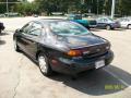 1997 Taurus GL #4
