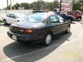 1997 Taurus GL #5