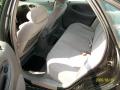 1997 Taurus GL #7