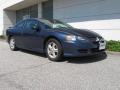 2004 Stratus SXT Coupe #1