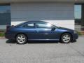 2004 Stratus SXT Coupe #2