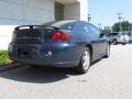 2004 Stratus SXT Coupe #3