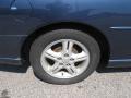 2004 Stratus SXT Coupe #4