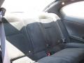 2004 Stratus SXT Coupe #5
