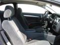 2004 Stratus SXT Coupe #6