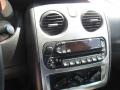 2004 Stratus SXT Coupe #7