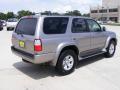 2002 4Runner Sport Edition #3