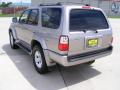 2002 4Runner Sport Edition #5