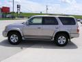 2002 4Runner Sport Edition #6