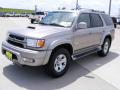 2002 4Runner Sport Edition #7