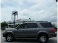 2006 Sequoia Limited #2