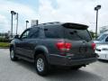 2006 Sequoia Limited #3