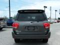 2006 Sequoia Limited #4