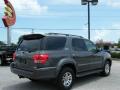 2006 Sequoia Limited #5