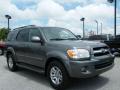 2006 Sequoia Limited #7