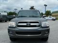 2006 Sequoia Limited #8