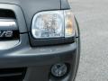 2006 Sequoia Limited #9