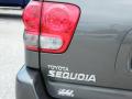 2006 Sequoia Limited #10