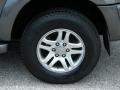 2006 Sequoia Limited #11