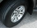 2006 Sequoia Limited #12