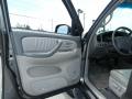 2006 Sequoia Limited #13