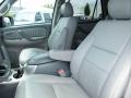 2006 Sequoia Limited #14