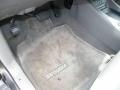 2006 Sequoia Limited #16