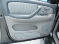 2006 Sequoia Limited #17