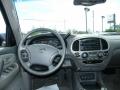 2006 Sequoia Limited #18