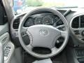2006 Sequoia Limited #19