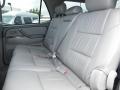 2006 Sequoia Limited #21