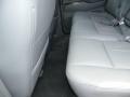 2006 Sequoia Limited #22