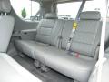 2006 Sequoia Limited #23