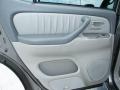 2006 Sequoia Limited #24