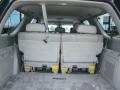 2006 Sequoia Limited #25